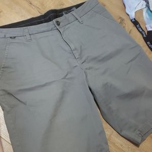Men's shorts